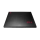 Zowie GTF-X Large 